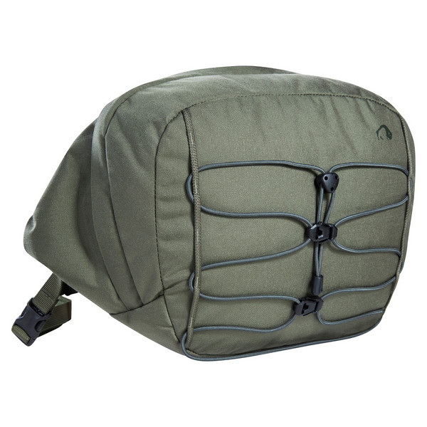Tatonka YUKON 60+10 WOMEN BC Damen - Trekkingrucksack Ansicht 22