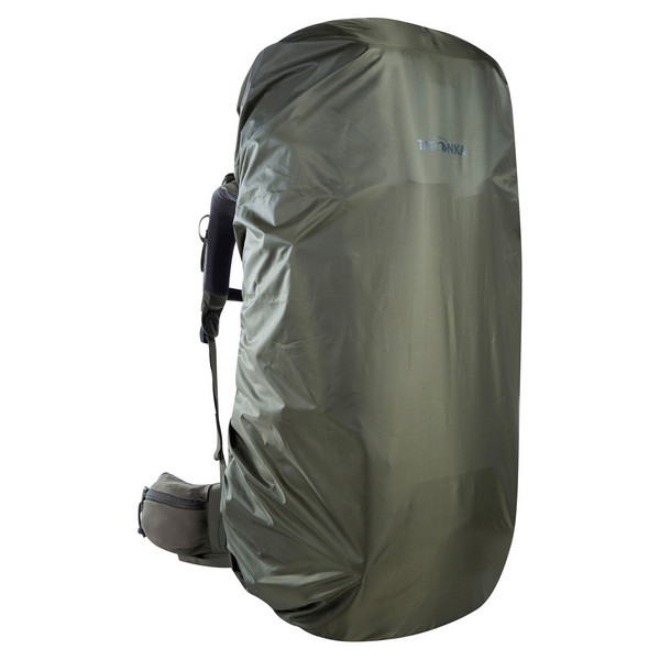Tatonka YUKON 60+10 WOMEN BC Damen - Trekkingrucksack Ansicht 15