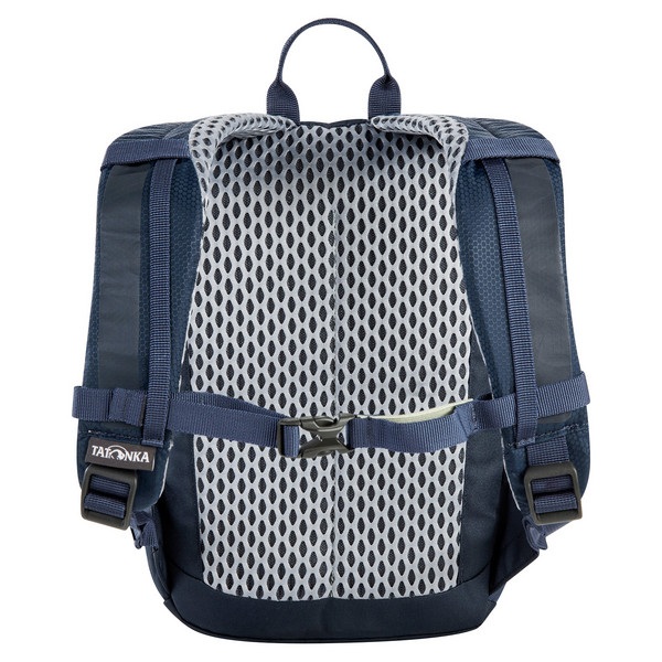 Tatonka HUSKY BAG 10 JR - Kinderrucksack Ansicht 3