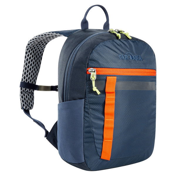Tatonka HUSKY BAG 10 JR - Kinderrucksack Ansicht 1