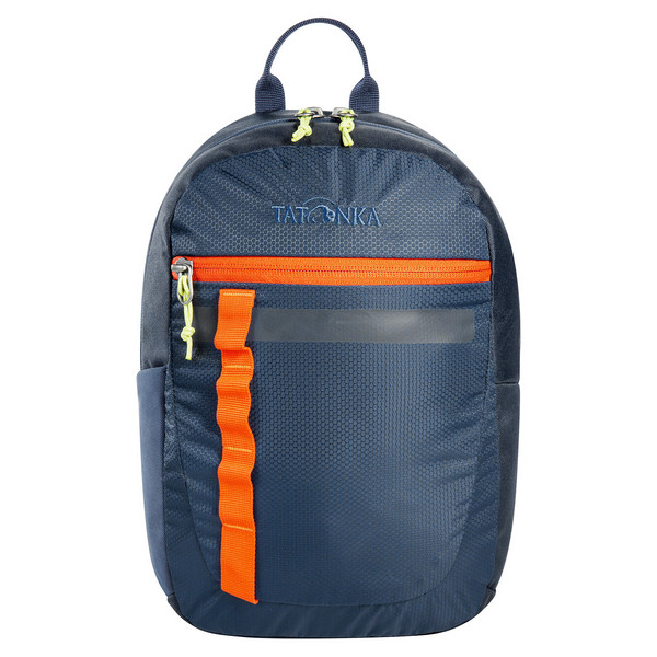 Tatonka HUSKY BAG 10 JR - Kinderrucksack Ansicht 4