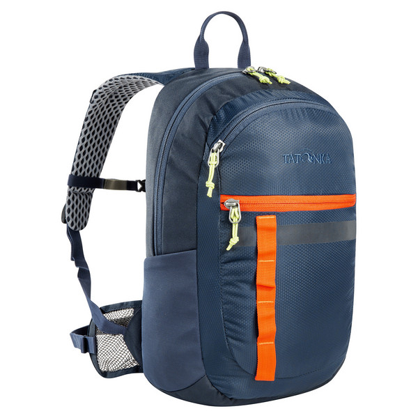 Tatonka CITY PACK JR 12 - Kinderrucksack Ansicht 1
