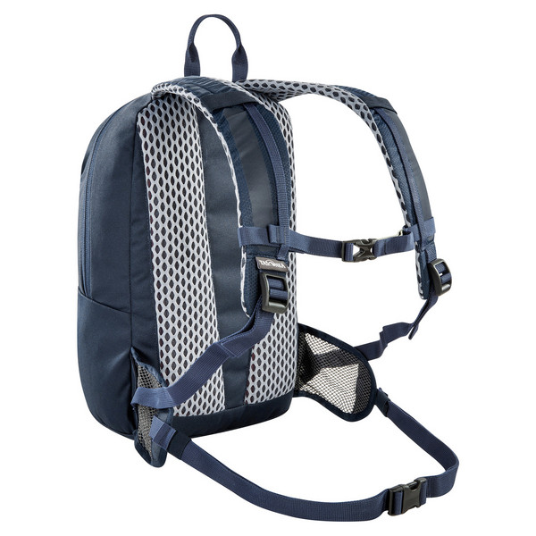 Tatonka CITY PACK JR 12 - Kinderrucksack Ansicht 2
