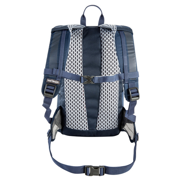 Tatonka CITY PACK JR 12 - Kinderrucksack Ansicht 3