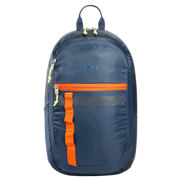 Tatonka CITY PACK JR 12 - Kinderrucksack Ansicht 4