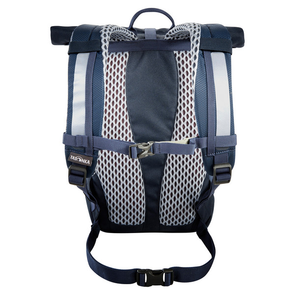 Tatonka ROLLTOP PACK JR 14 - Kinderrucksack Ansicht 8