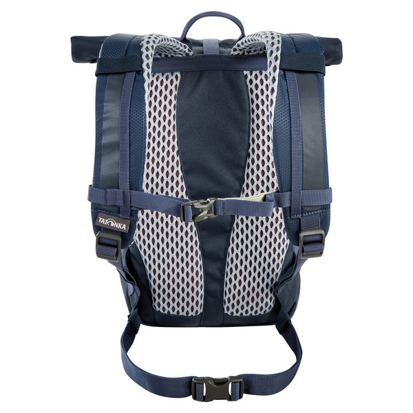 Tatonka ROLLTOP PACK JR 14 - Kinderrucksack Ansicht 4