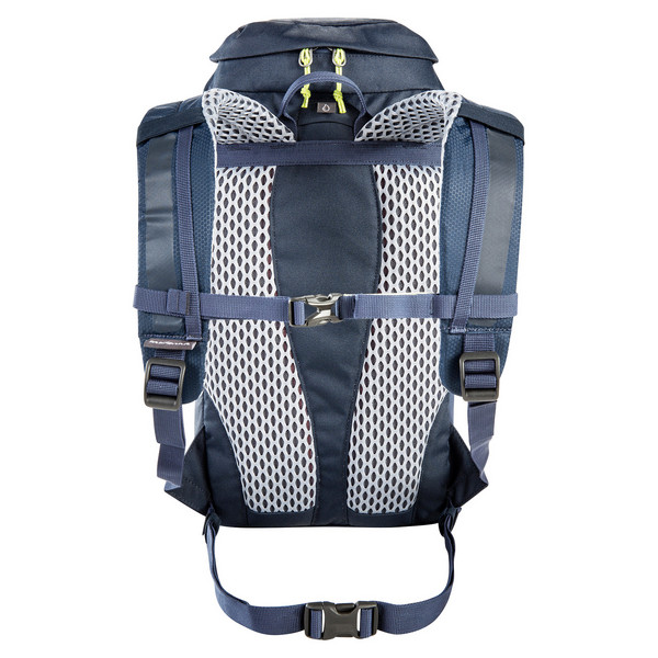 Tatonka WOKIN 15 - Kinderrucksack Ansicht 3