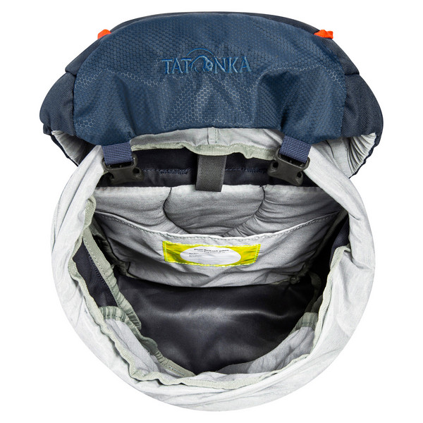 Tatonka WOKIN 15 - Kinderrucksack Ansicht 5