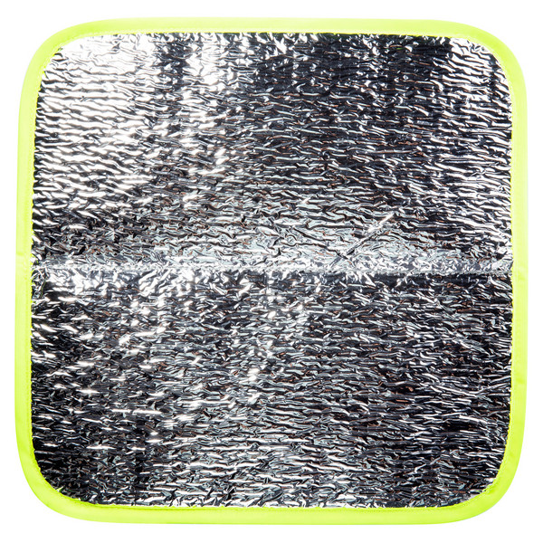Tatonka WOKIN 15 - Kinderrucksack Ansicht 15