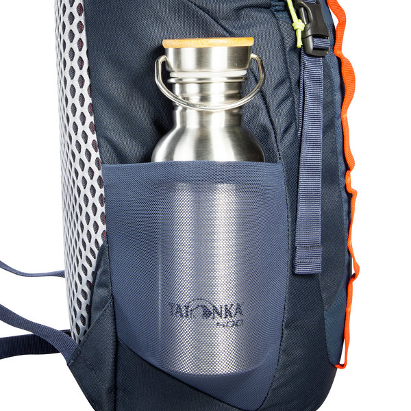 Tatonka WOKIN 15 - Kinderrucksack Ansicht 14
