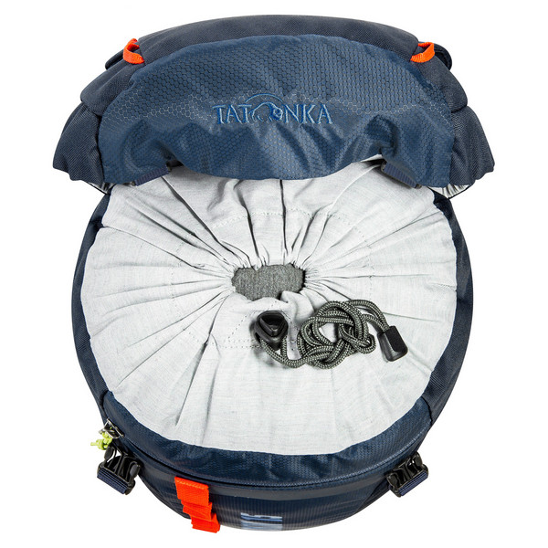 Tatonka WOKIN 15 - Kinderrucksack Ansicht 11