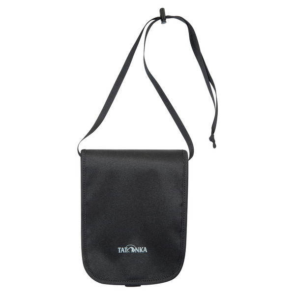 HANG LOOSE RFID BLOCK - Wertsachenaufbewahrung