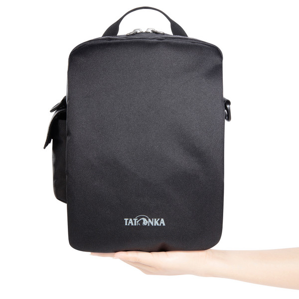 Tatonka CHECK IN XL RFID BLOCK - Umhängetasche Ansicht 7