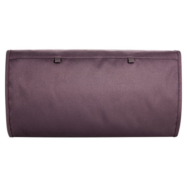 Tatonka TRAVELCARE - Kulturtasche Ansicht 4