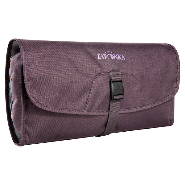 TRAVELCARE - Kulturtasche