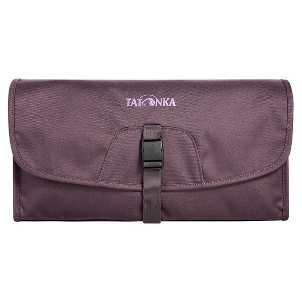 Tatonka TRAVELCARE - Kulturtasche Ansicht 3