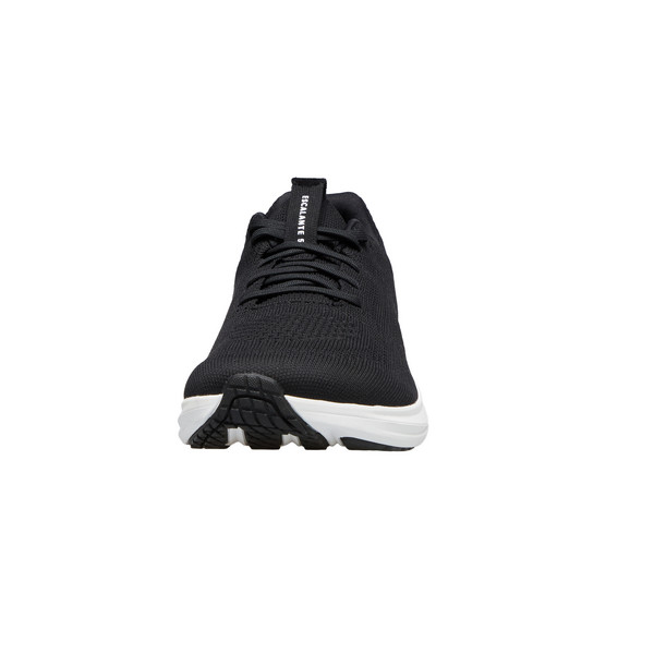 Altra M ESCALANTE 5 Herren - Laufschuhe Ansicht 4