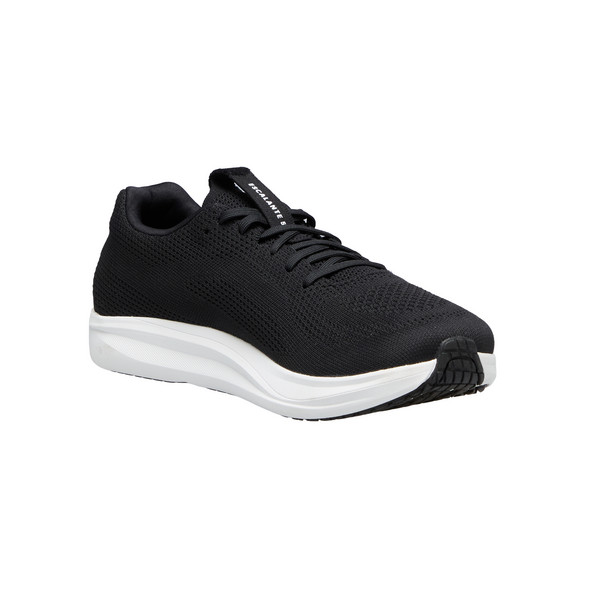 Altra M ESCALANTE 5 Herren - Laufschuhe Ansicht 2