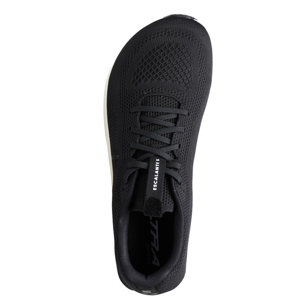 Altra M ESCALANTE 5 Herren - Laufschuhe Ansicht 6