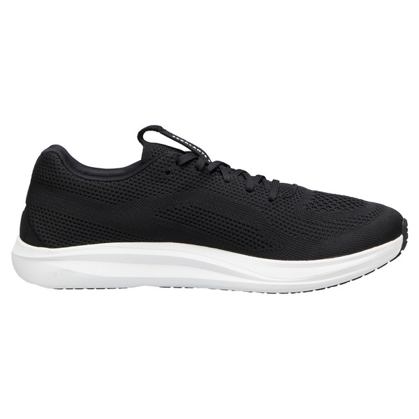 M ESCALANTE 5 Herren - Laufschuhe
