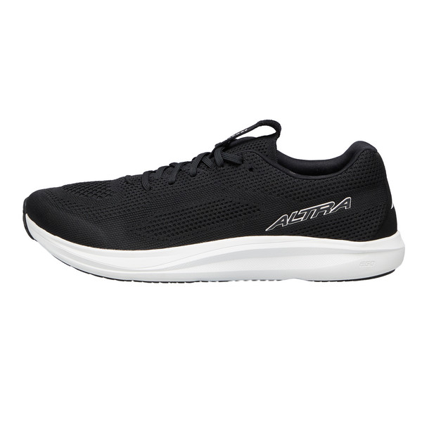 Altra M ESCALANTE 5 Herren - Laufschuhe Ansicht 3