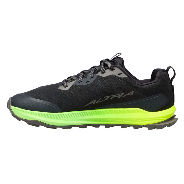 Altra M LONE PEAK 9+ Herren - Trailrunningschuhe Ansicht 3