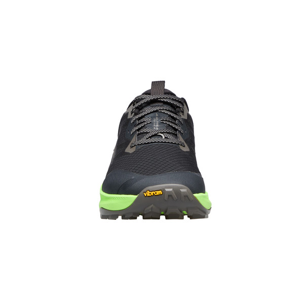 Altra M LONE PEAK 9+ Herren - Trailrunningschuhe Ansicht 4
