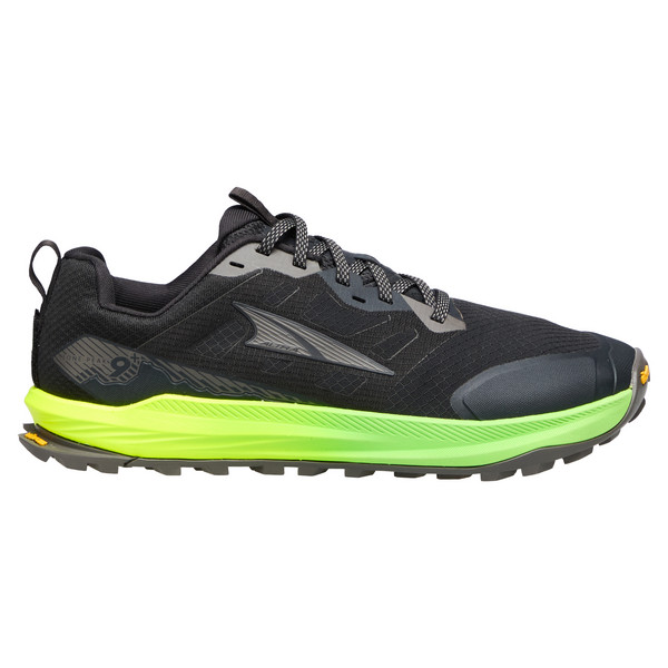 M LONE PEAK 9+ Herren - Trailrunningschuhe