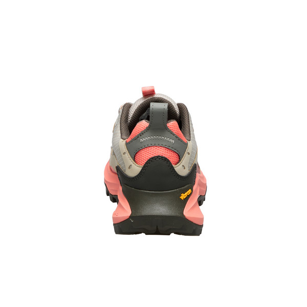 Merrell MOAB SPEED 2 GTX W Damen - Wanderschuhe Ansicht 5