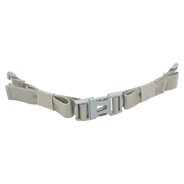 HIP BELT 20 MM KIDS Kinder - Ersatzteil