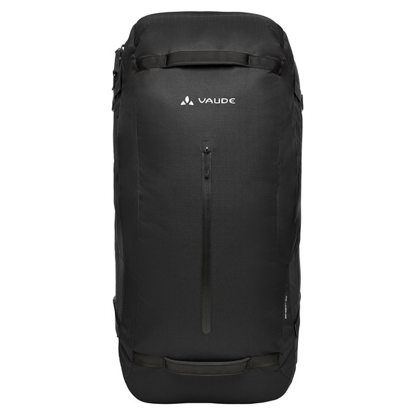 Vaude MUNDO 65+TO GO - Kofferrucksack Ansicht 3