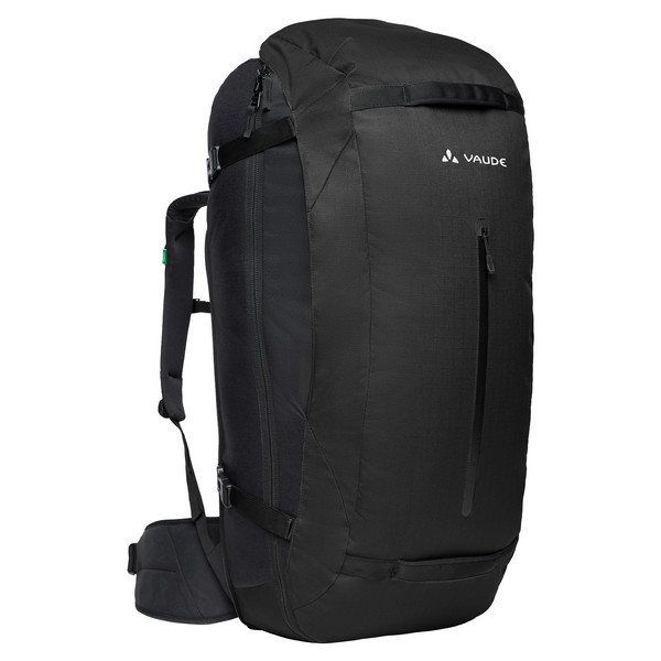 MUNDO 65+TO GO - Kofferrucksack