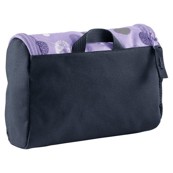 Vaude BOBBY Kinder - Kulturtasche Ansicht 2
