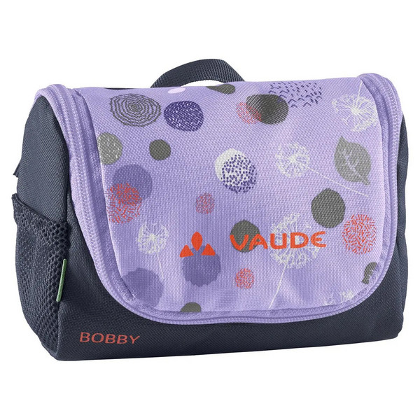 BOBBY Kinder - Kulturtasche
