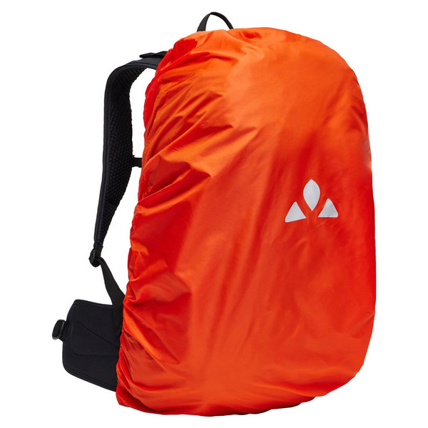 Vaude RAINCOVER FOR BACKPACKS 15-30 L - Regenhülle Ansicht 1