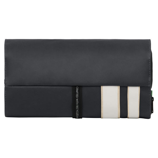 Vaude SOCOTRA - Kulturtasche Ansicht 9