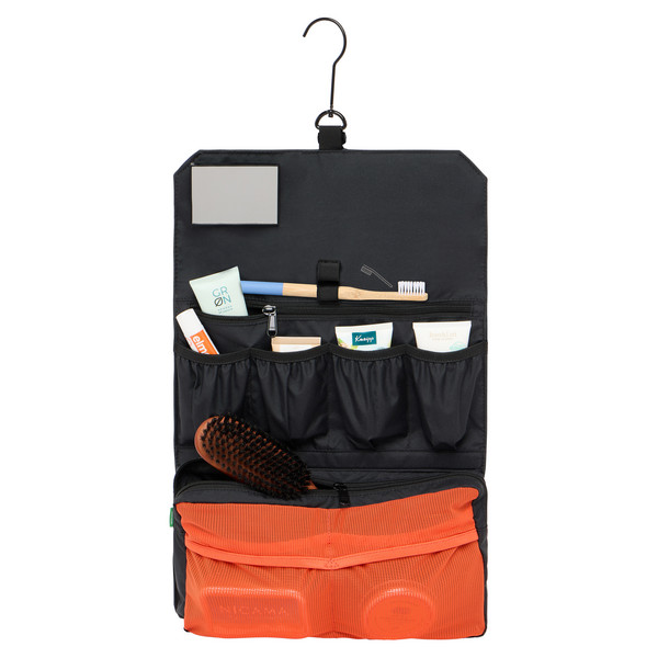 Vaude SOCOTRA - Kulturtasche Ansicht 5