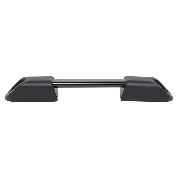 Vaude FOOT STAND (TAKUTEA 35) - Ersatzteil Ansicht 1