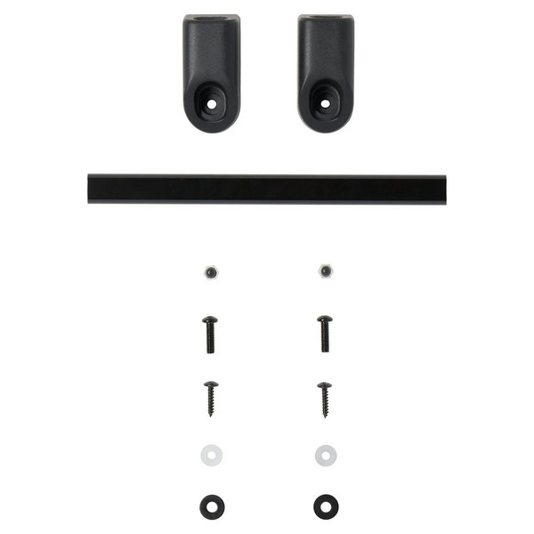 Vaude FOOT STAND (TAKUTEA 90) - Ersatzteil Ansicht 2
