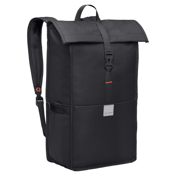 COREWAY PACK 20 - Tagesrucksack