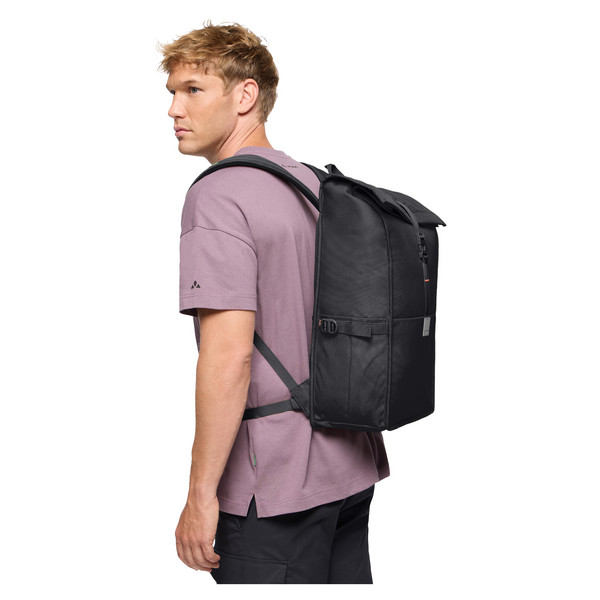 Vaude COREWAY PACK 20 - Tagesrucksack Ansicht 11