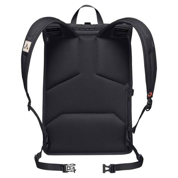 Vaude COREWAY PACK 20 - Tagesrucksack Ansicht 3