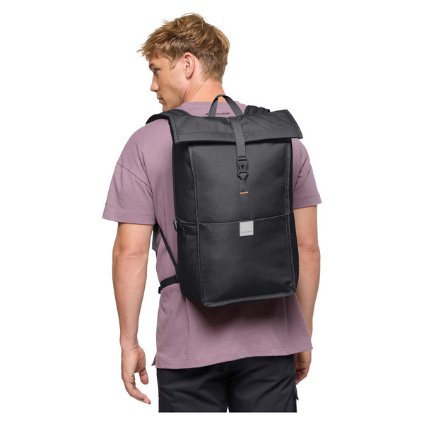 Vaude COREWAY PACK 20 - Tagesrucksack Ansicht 10