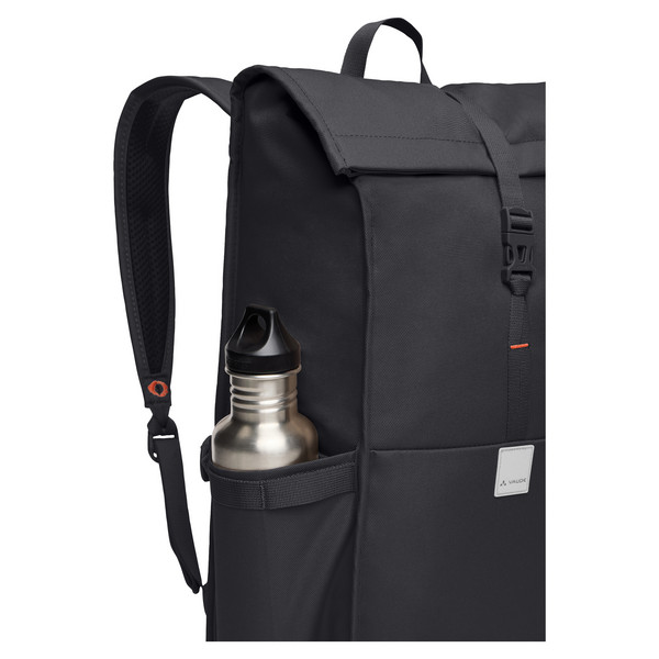 Vaude COREWAY PACK 20 - Tagesrucksack Ansicht 5