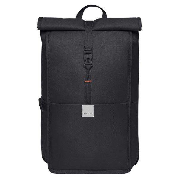 Vaude COREWAY PACK 20 - Tagesrucksack Ansicht 4