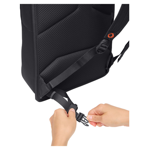 Vaude COREWAY PACK 20 - Tagesrucksack Ansicht 7