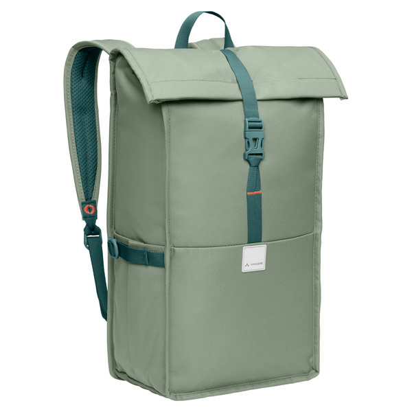 COREWAY PACK 20 - Tagesrucksack-AGAVE