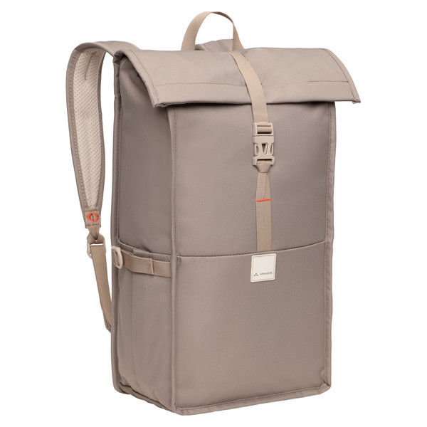 COREWAY PACK 20 - Tagesrucksack-COCONUT