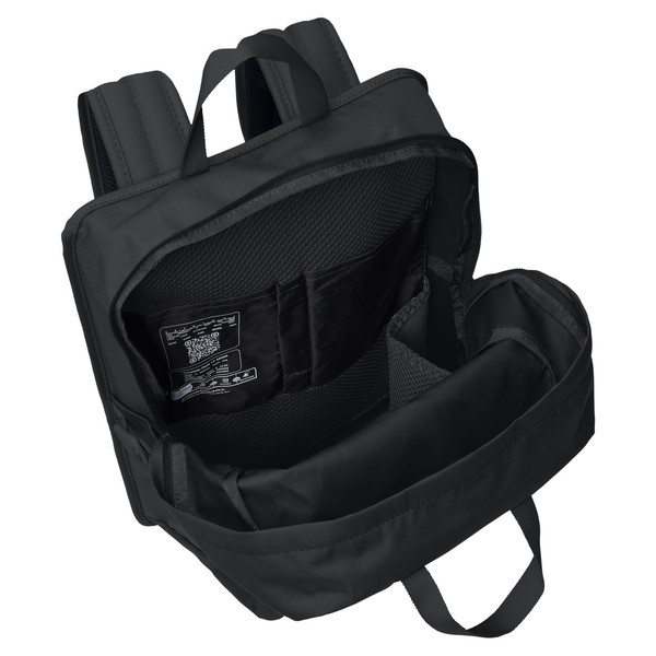Vaude COREWAY PACK 17 - Tagesrucksack Ansicht 8
